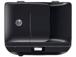 Power on your hp printer and windows computer, and establish connection between your hp printer and computer using wired cable like usb cable. Hp Deskjet 5275 All Products Are Discounted Cheaper Than Retail Price Free Delivery Returns Off 61