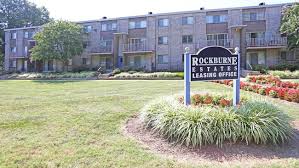 Helix apartments 7450 highway 7, saint louis park, mn 55426. Low Income Apartments For Rent In Washington Dc Apartments Com