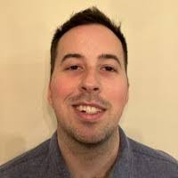 Kirk Boston's Instagram, Twitter & Facebook