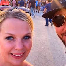 Dads for Health Wealth Happiness