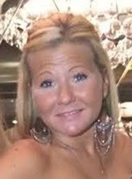 Jacqueline "Jackie" Adams Obituary June 17, 2016