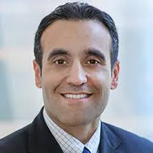 Capital Health Surgical Group in Pennington, NJ