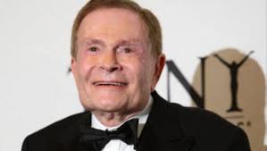 Mame,' 'Hello, Dolly!' composer Jerry Herman dies at 88