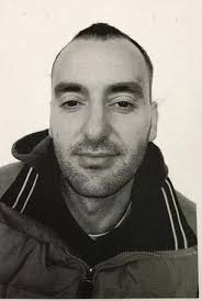 Doda is a rare first name for females but a very popular surname for both adults and children (#67113 out of 150436, top 45%). Albanian Double Murderer Was Twice Allowed To Sneak Into Britain And Live Here For Years Daily Mail Online