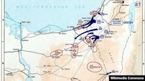 Maybe you would like to learn more about one of these? Cincizeci De Ani De La RÄzboiul De Èase Zile Video