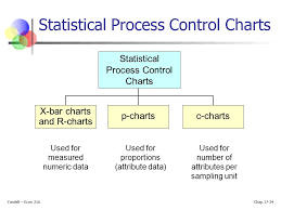 Yandell Econ 216 Chapter 17 Statistical Applications In