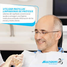 Sonrisa Segura Villa el Salvador