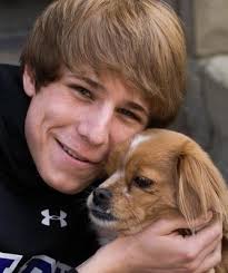 John Rolfes Obituary (1998