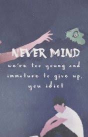 Bts lyrics english ver baepsae try hard silver spoon. Bts Inspirational Quotes Song Quotes 1 Wattpad