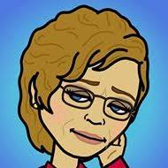 Terri Patrick (patrick3145)