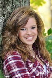 DSC_0492 (8 wallets)