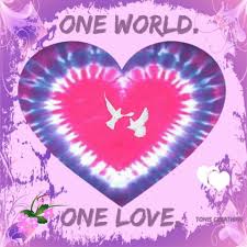 Let S Get Together And Be Alright Bmarley Peace And Love Buddha Doodle Hippie Peace