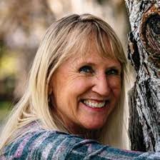 So. Colorado Business Forum &amp; Digest || MARCH || 2025 by Colorado Media  Group :: NORTH &amp; The Digest/CSBJ