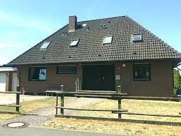 Das günstigste angebot beginnt bei € 349.000. Haus Zum Verkauf 27283 Verden Aller Dauelsen Mapio Net
