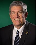 Called To Serve in DC North: