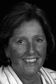 Angela Wylie Obituary