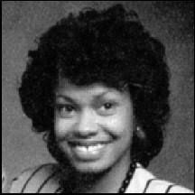 Ernestine Boyd Obituary (2009)