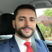 8500+ "Catania" profiles