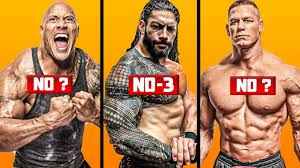 See more ideas about martial artists, martial arts, martial. Top 10 Martial Artists In The World 2021 Bruce Lee Tiger Shroff Vidyut Jamwal Jackie Chan Jetle Youtube