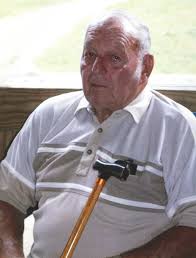 William Joseph “Bill” Shockley