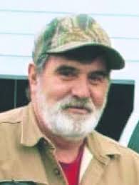 Michael Rapposelli Obituary