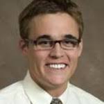 Dr. Stephen G. Struble, MD