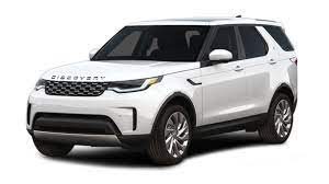 Discovery, india, nature, science, adventure, shows, bear grylls, man vs wild, discover, new shows, expedition unknown, josh gates, into the wild, survival school, explore, learn more, people stories. 2022 Land Rover Discovery Buyer S Guide Reviews Specs Comparisons