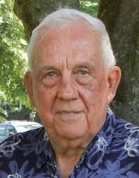 Frank Mazut Obituary