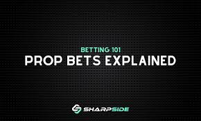 How to win with sports insights. Sharpside Sportsbetting Community And Rankings