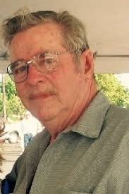 Walter Leahey Obituary (2021)