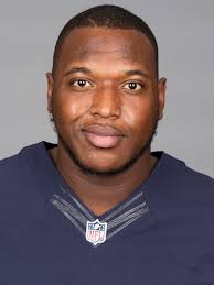 Cameron Jefferson, Denver, Pro-Style Quarterback