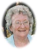 Obituary for Lillian Stein