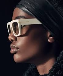 Designer Frames at the Dr. James Bedsole Eye Care Optical