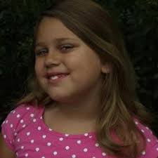 madison noel greene (@greene_noel)