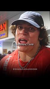 The Art of Balanced Bodybuilding: Sculpting Shoulders and Arms