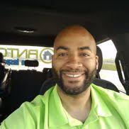 Real Estate Agent Businesses in Ringgold, GA