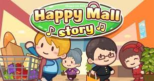 Download last version of durango wild lands apk for android from revdl with direct link. Download Happy Mall Story Sim Game Mod Apk V2 2 1 Unlimited Coins Apk Mod Data Happy Mall Story Mod Apk Revdl Download Happy Mall Sims Games Mall Happy