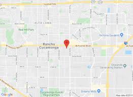 Ние използваме широка мрежа от местни rancho cucamonga цветарите, и си букет от цветя, заложена в rancho cucamonga. Picazo S Flower Designs Haven Ave Apt 3106 Rancho Cucamonga Ca 91730