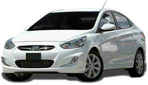 Maybe you would like to learn more about one of these? Hyundai Accent 2014 Carsguide