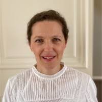 30+ "Iona Hamilton" profiles