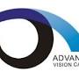Advanced Vision Care from visionsource-advopt.com