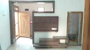 Maybe you would like to learn more about one of these? Find Hire Local Carpenters Near You Carpenter Service Online