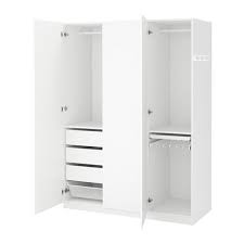 Ikea Us Furniture And Home Furnishings Ikea Wardrobe Ikea Pax Wardrobe Pax Wardrobe