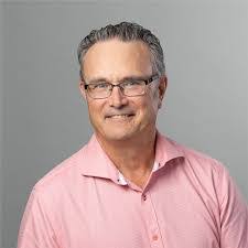 John Santarsiero's Instagram, Twitter & Facebook