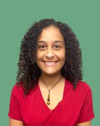 Veterinary Rehabilitation