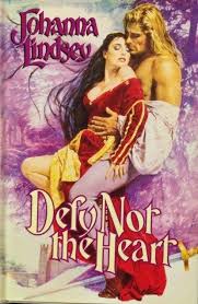 19 Things Fabio Is Actually Thinking On Romance Novel Covers Romance Novel Covers Romance Novels Romance Book Covers Art