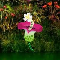 You have to find the way to escape by finding useful objects, hints and solving puzzle. Play Enthralling Fantasy Forest Escape Html5 At Wowescape Com Enjoy To Play