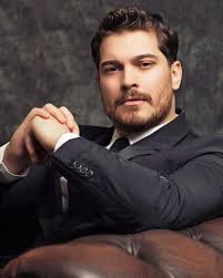 Cant wait for This moment to came😁