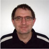 Barry Gerber Email & Phone Number