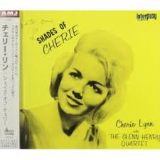 Glenn : tous les produits